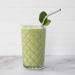 Home avocado squash 300x300.jpg