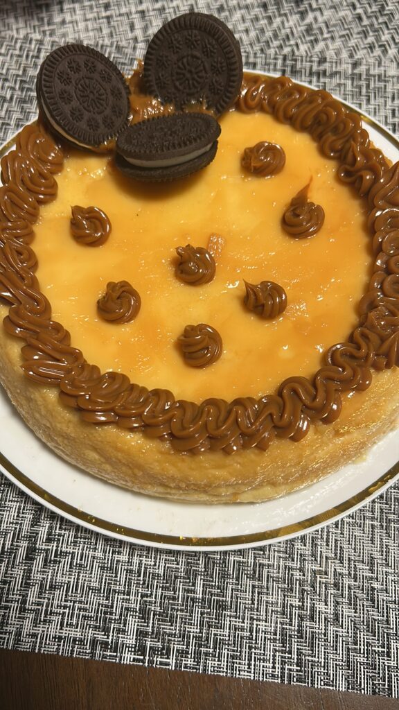 0d831497 444b 437f 8f27 c87777c25603