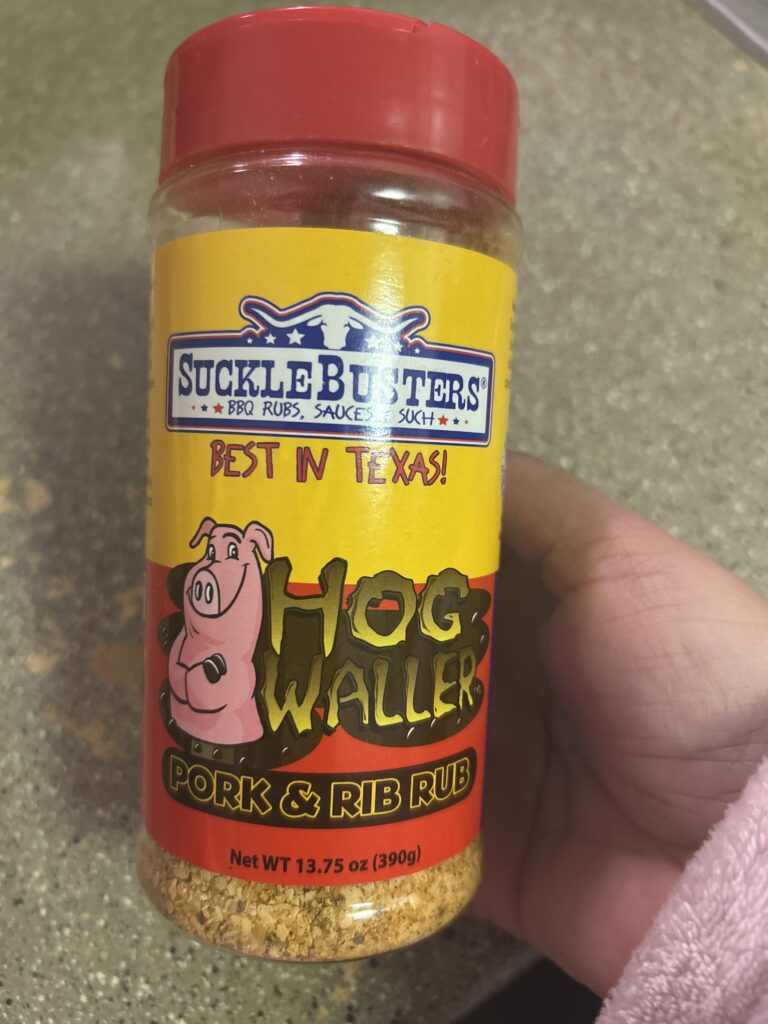 Fricasé de Cerdo "Cero Agua": El Secreto del Adobo Cítrico. image